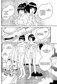 School Mermaid c01 - 09